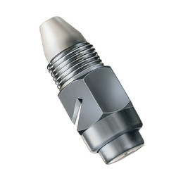 Purškimo antgalis 1/2 SU1800530