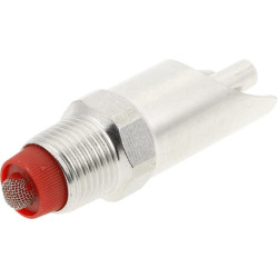 Spenelių girdykla, paršavedėms 1/2" - 3/4" 1610035986M1