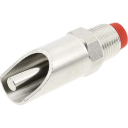 Spenelių girdykla, paršavedėms 1/2" - 3/4" 1610035986M1