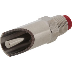 Spenelių girdykla, paršavedėms 1/2" - 3/4" 1610035986M1