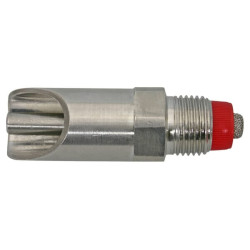 Spenelių girdykla Monoflo, paršavedėms, 1/2" 1610035986