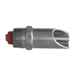 Geriamasis vožtuvas 3/4" SST paršavedėms 1610035236