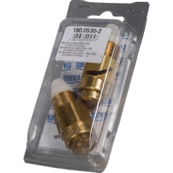 Purškimo antgalis modelis 530 SU18005302