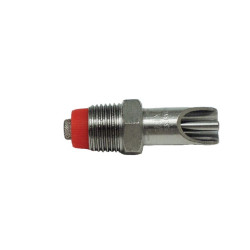 Spenelių girdykla Monoflo, paršeliams, 1/2" 1610035235