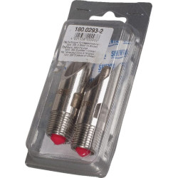 Šernelių šernų spenelis SU18002932