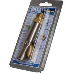 Bull spenelių gertuvė R 1/2" mod. 326 SU18003261