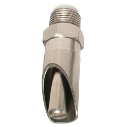 Directo Premium 90 lovio npl 5x BU1818