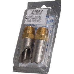 Šernų šernų spenelis SU18003052