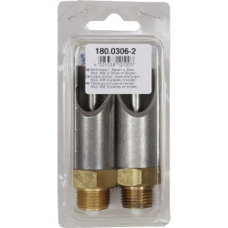 Pašaras. lovio ni. f. paršavedės/šernai SU18003062