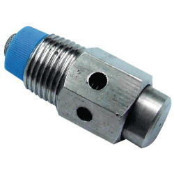 Purškimo nipelio modelis 1294 SU1801294