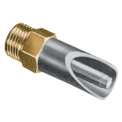 Kramtymo spenelio modelis 305 SU1800305