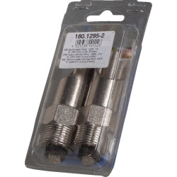 Maitinimas trgh npl mod. 1295, VA SU18012952