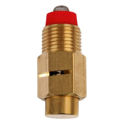 Kiaulės spenelis 1/2 SIR5140N