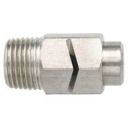 Plyšinis lovio purkštuvas paršavedėms ir kiaulėms 1610035972