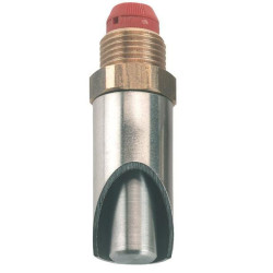 Kramtymo spenelis 3/4" Ø3/4" SIR5118N