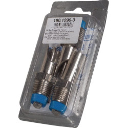 Lesalo spenelis paršeliams SU18012903