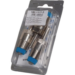 Kaiščio vožtuvo modelis 1177 SU18011773