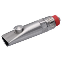 Optiflo gertuvė, 1/2", 78 mm 035552