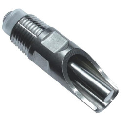 Girtuoklio kąsnio spenelis 1292 SU1801292