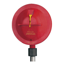 Vandens lygio reguliatorius loviuose "Vandens lygis", su vamzdžiu 1,2 m 1600500401