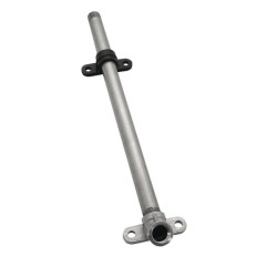 Jungiamasis vamzdis modelis 1906 SU1031906