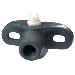 Petnešų mod. 328 1/2" 10° SU1010328