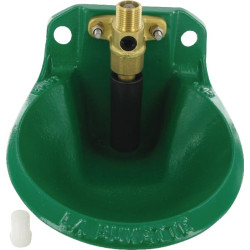 Geriamasis dubuo G.IJ Babylab BU2014