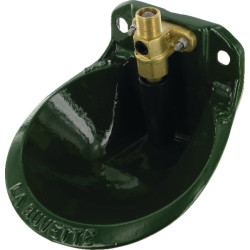 Geriamasis dubuo babylab BU2012