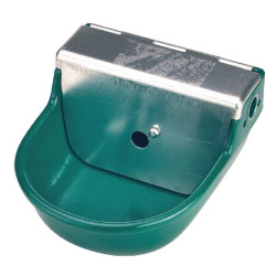 Geriamasis dubuo 2L WE320