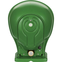 Plastikinis vandens dubuo HP20-230 RH WE306