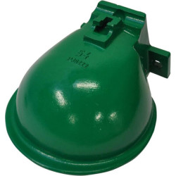 Geriamasis dubuo poli.DP.hor S4 BU1228