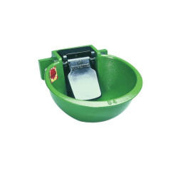 S4V polycoat geriamasis dubuo BU1221