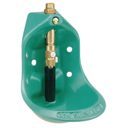 Geriamasis dubuo 370 SU1000370