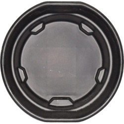 Ekokonteineris 600 l BUE102