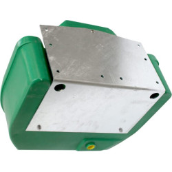 Biglac 25L vandens lygio bakas BU1658