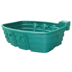 Geriamasis dubuo WT1500 SU1600105