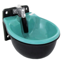 Geriamasis dubuo 46 SU1001469