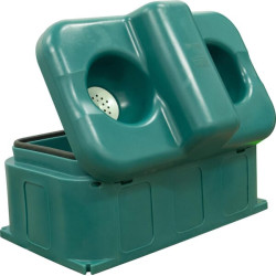 Geriamasis dubuo thermoquell 860 SU1300860