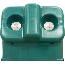 Geriamasis dubuo thermoquell 860 SU1300860