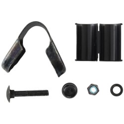 Case - IH CVX1170 8SB004288092 Veidrodis