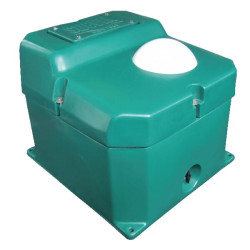 Geriamojo dubenėlio modelis 630 Thermo SU1300630