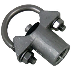 Gręžimo segtukas Modelis 529 SU1010529