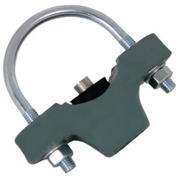 Gręžimo segtukas 1/2 SU1010535