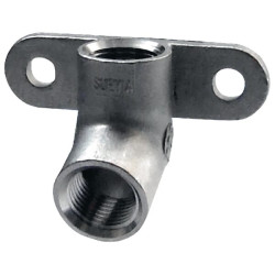 Petnešos modelis 325 SU1010325