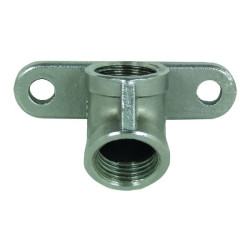 Įtvaras 1/2" 30° SU1011964