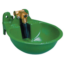 Geriamasis dubuo F30 ketaus BU3296