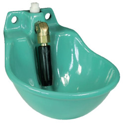 Geriamasis dubuo 60 SU1000060