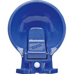 Geriamasis dubuo ALL59879