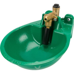 Geriamasis dubuo F30 Polycoat BU3053