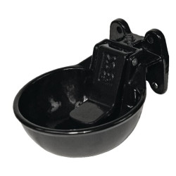 Geriamasis dubuo WE370